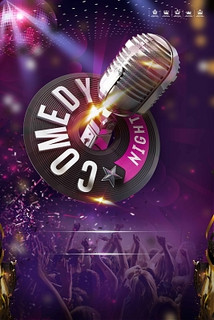 长春商务ktv计时方式-德惠市ktv预定