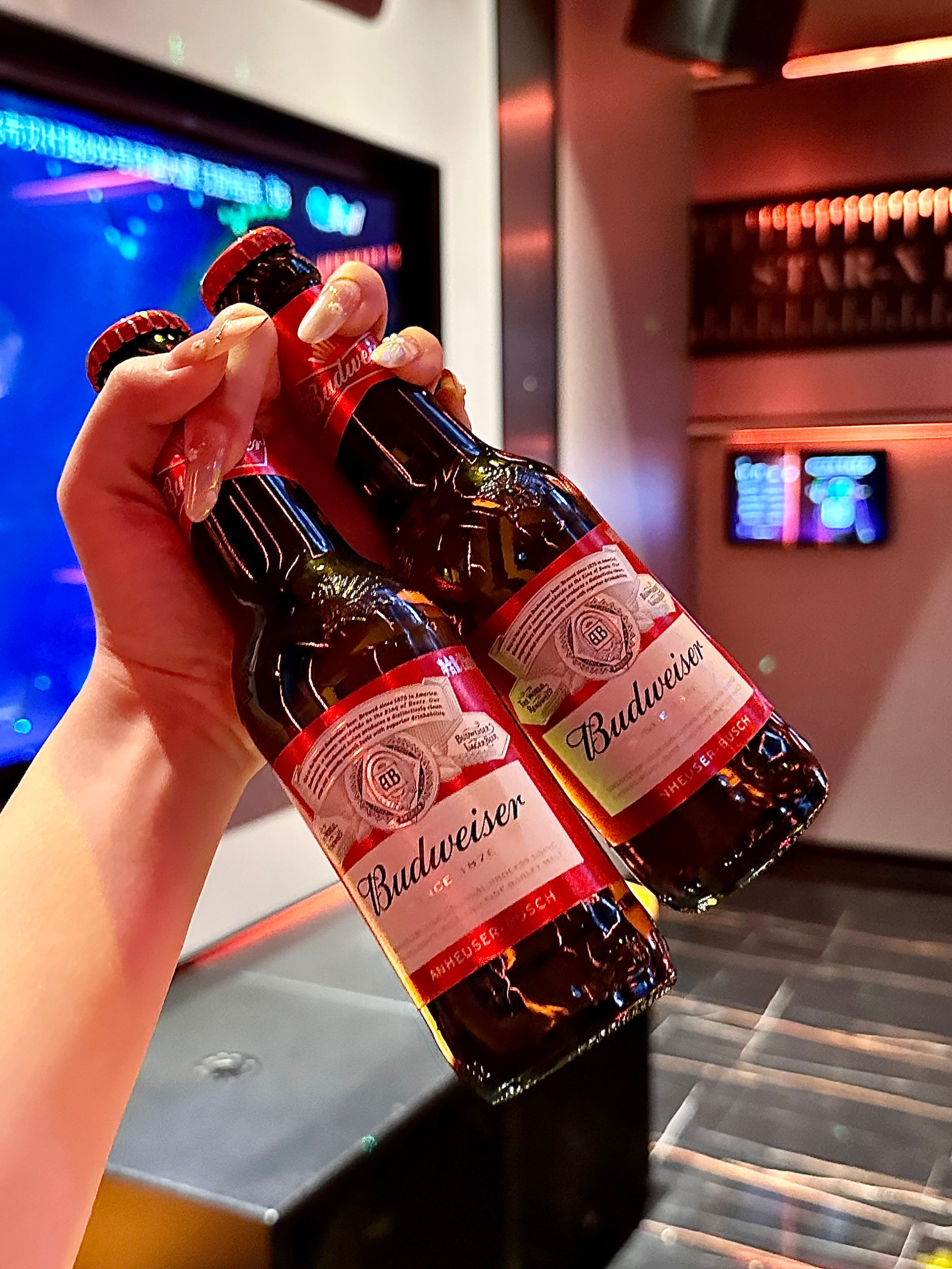 长春商务ktv服务体验-德惠市ktv预定