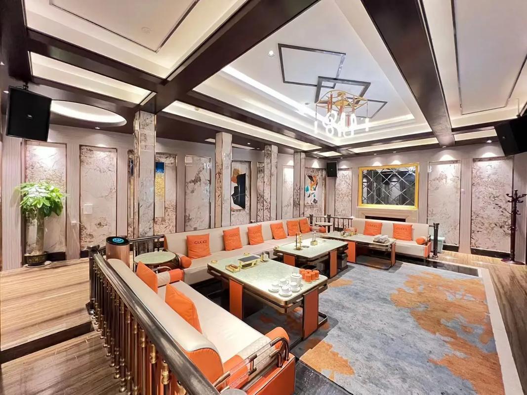 长春商务ktv多少钱一个小时了解详情-德惠市ktv订房