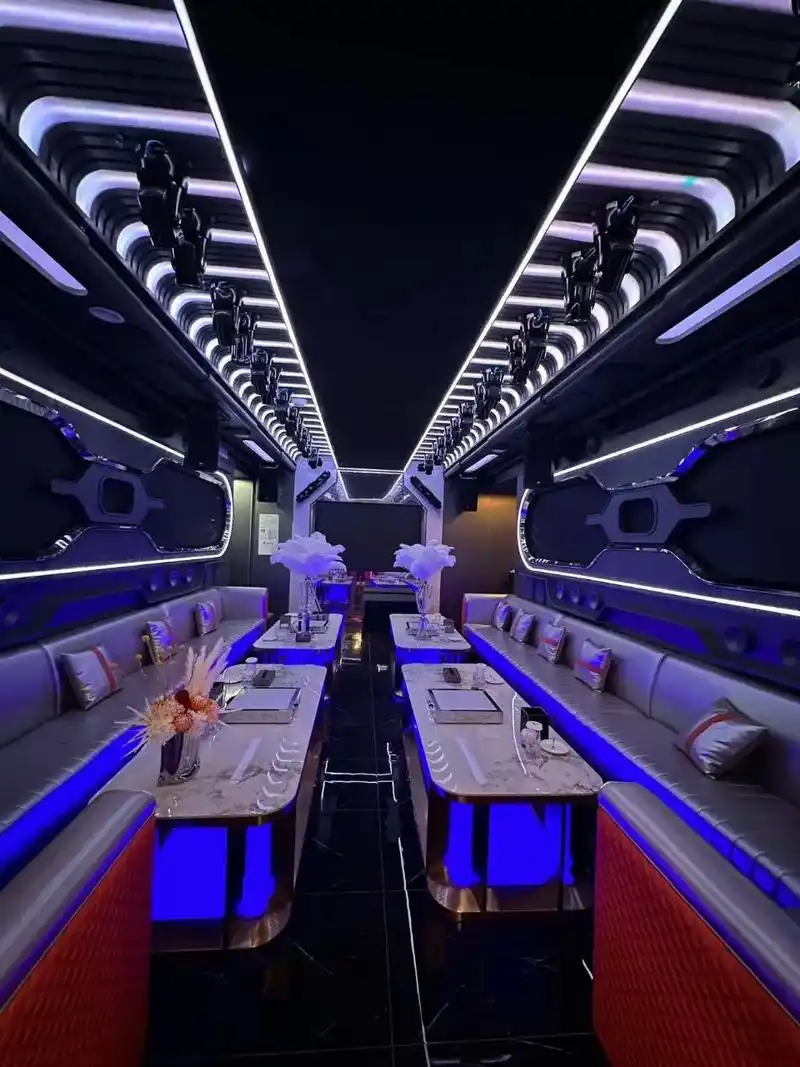 长春商务ktv场所推荐-德惠市ktv预定